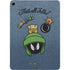 Looney Tunes Marvin Thats All Folks Apple iPad Air Skin