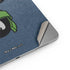 Looney Tunes Marvin Thats All Folks Apple iPad Air Skin