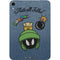 Looney Tunes Marvin Thats All Folks Apple iPad Mini Skin