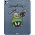 Looney Tunes Marvin Thats All Folks iPad Pro 13in M4 (2024) Skin