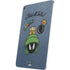 Looney Tunes Marvin Thats All Folks iPad Pro 13in M4 (2024) Skin