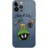 Looney Tunes Marvin Thats All Folks iPhone 15 Pro Max Skin