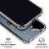 Looney Tunes Marvin Thats All Folks iPhone 16 MagSafe Case