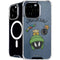 Looney Tunes Marvin Thats All Folks iPhone 16 Pro MagSafe Case