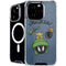 Looney Tunes Marvin Thats All Folks iPhone 16 Pro Max MagSafe Case