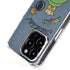 Looney Tunes Marvin Thats All Folks iPhone 16 Pro Max MagSafe Case