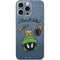 Looney Tunes Marvin Thats All Folks iPhone 16 Pro Max Skin