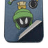 Looney Tunes Marvin Thats All Folks iPhone 16 Skin