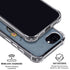 Looney Tunes Marvin Thats All Folks iPhone 16e MagSafe Case
