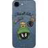 Looney Tunes Marvin Thats All Folks iPhone 16e Skin