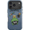 Looney Tunes Marvin Thats All Folks iPhone 18 Pro Impact Case