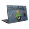 Looney Tunes Marvin Thats All Folks Dell Latitude Skin
