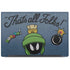 Looney Tunes Marvin Thats All Folks Dell Latitude Skin