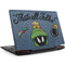 Looney Tunes Marvin Thats All Folks Legion Y720 Skin