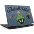 Looney Tunes Marvin Thats All Folks Legion Y720 Skin