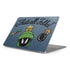 Looney Tunes Marvin Thats All Folks Apple MacBook Pro 16-inch Skin