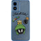 Looney Tunes Marvin Thats All Folks Moto G Play 4G (2024) Skin