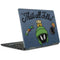 Looney Tunes Marvin Thats All Folks Notebook 9 Pro 13in (2017) Skin