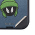 Looney Tunes Marvin Thats All Folks Otterbox Defender iPhone Skin