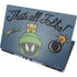 Looney Tunes Marvin Thats All Folks Dell Precision Skin