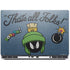 Looney Tunes Marvin Thats All Folks Dell Precision Skin