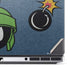 Looney Tunes Marvin Thats All Folks Dell Precision Skin