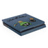 Looney Tunes Marvin Thats All Folks PS4 Slim Skin