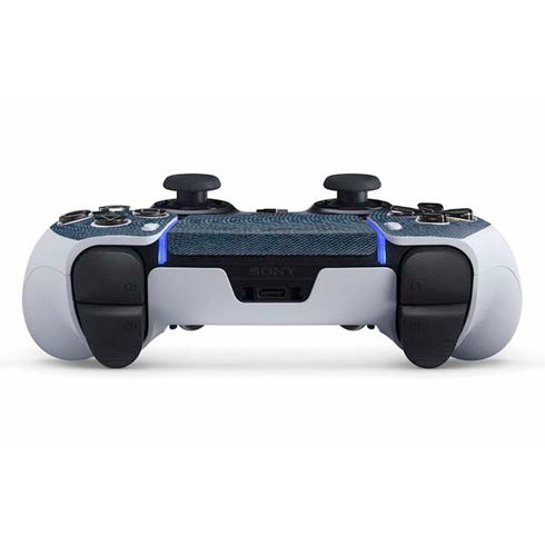 Looney Tunes Marvin Thats All Folks PS5 DualSense Edge Pro Controller Skin