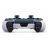 Looney Tunes Marvin Thats All Folks PS5 DualSense Edge Pro Controller Skin
