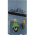 Looney Tunes Marvin Thats All Folks PS5 Pro Disk Console Skin