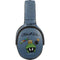 Looney Tunes Marvin Thats All Folks Skullcandy Venue Skin
