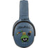 Looney Tunes Marvin Thats All Folks Skullcandy Venue Skin