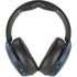 Looney Tunes Marvin Thats All Folks Skullcandy Venue Skin
