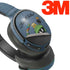 Looney Tunes Marvin Thats All Folks Skullcandy Venue Skin