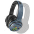 Looney Tunes Marvin Thats All Folks Skullcandy Venue Skin