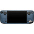 Looney Tunes Marvin Thats All Folks Steam Deck Handheld Gaming Computer Skin