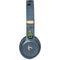 Looney Tunes Marvin Thats All Folks Studio Wireless 3 Skin