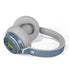 Looney Tunes Marvin Thats All Folks Surface Headphones Skin