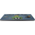 Looney Tunes Marvin Thats All Folks Surface Laptop 7 13.8in Skin