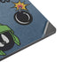 Looney Tunes Marvin Thats All Folks Surface Laptop 7 13.8in Skin