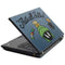 Looney Tunes Marvin Thats All Folks T440s Skin