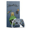 Looney Tunes Marvin Thats All Folks Xbox Series X Skins