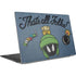 Looney Tunes Marvin Thats All Folks Dell XPS Skin