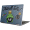 Looney Tunes Marvin Thats All Folks Yoga 710 14in Skin