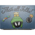 Looney Tunes Marvin Thats All Folks HP ZBook Fury 16 G10 Skin