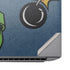 Looney Tunes Marvin Thats All Folks HP ZBook Fury 16 G10 Skin