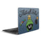 Looney Tunes Marvin Thats All Folks Zenbook UX305FA 13.3in Skin