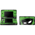 Looney Tunes Marvin the Martian Nintendo Skins
