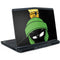 Looney Tunes Marvin the Martian Dell Alienware Skin