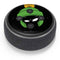 Looney Tunes Marvin the Martian Amazon Echo Dot Skin